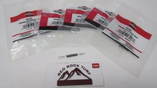 redrockturf202607031438271515576