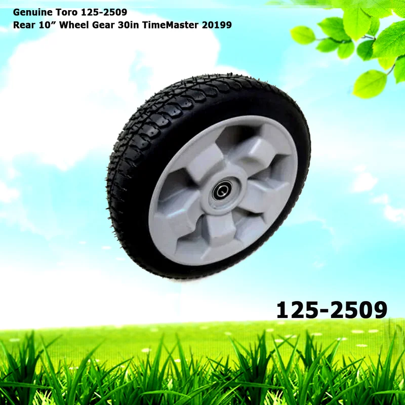 redrockturf202607031444011517494