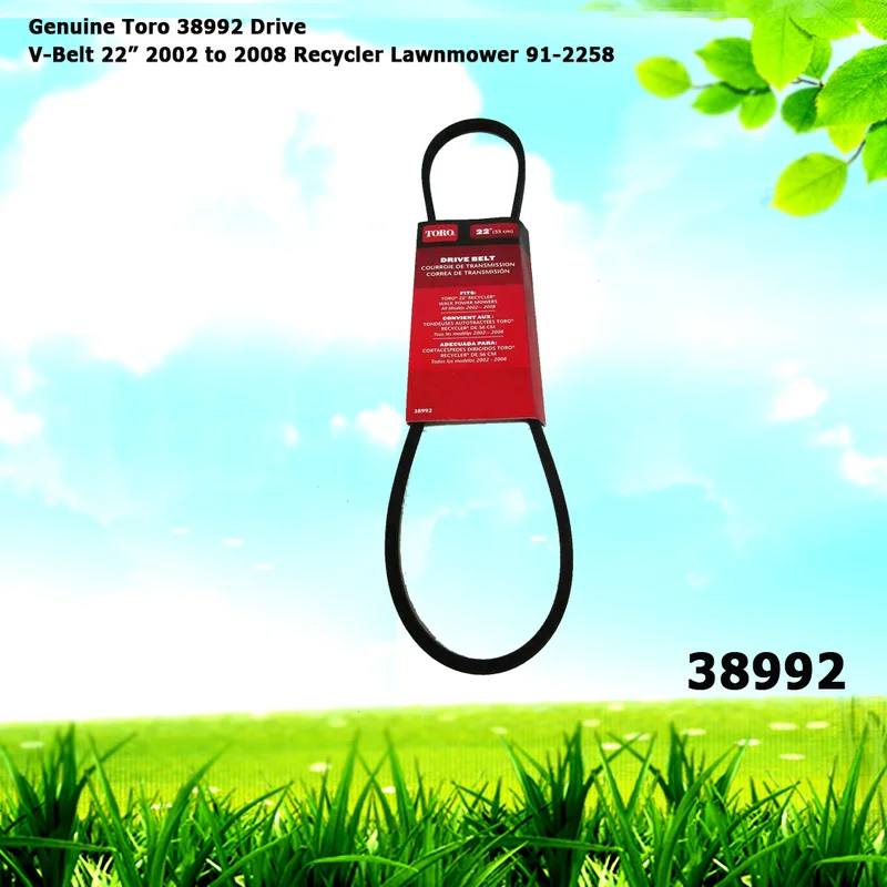 redrockturf202607031445301518028