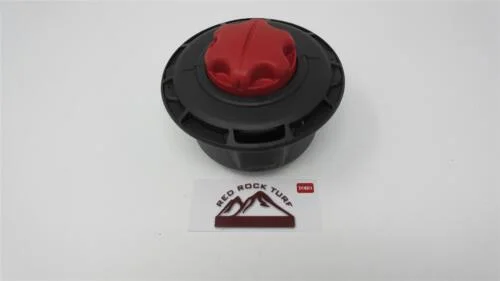 redrockturf202607031450301519699