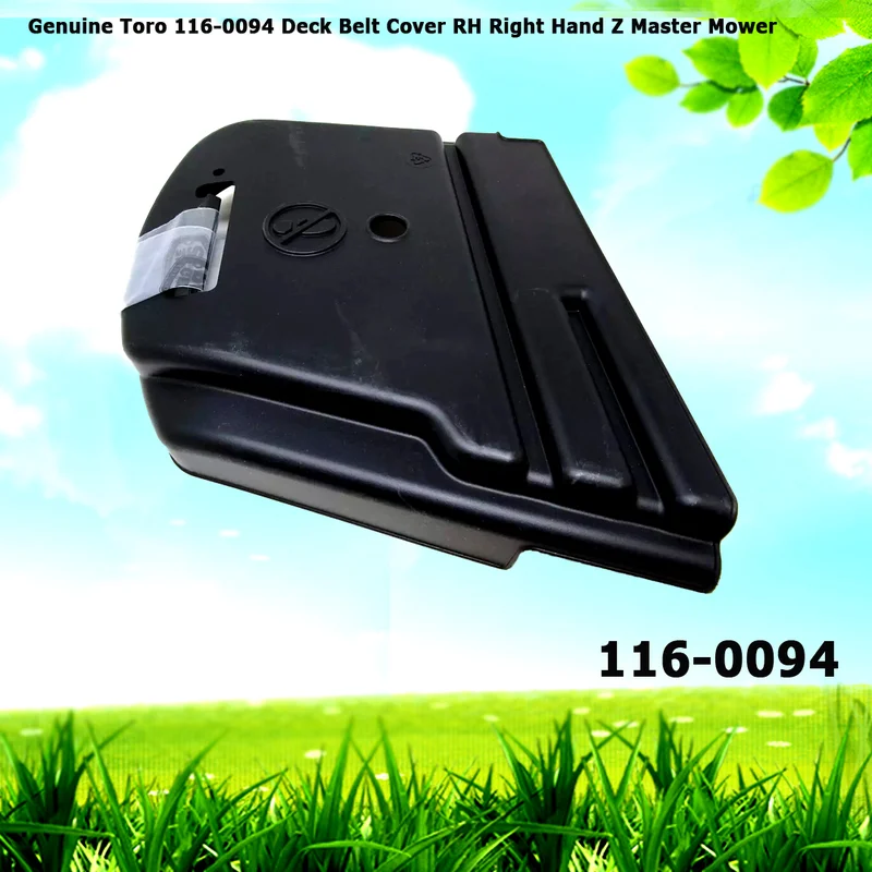 redrockturf202607031453091520540