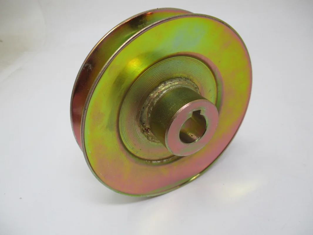 redrockturf202607031453421520709