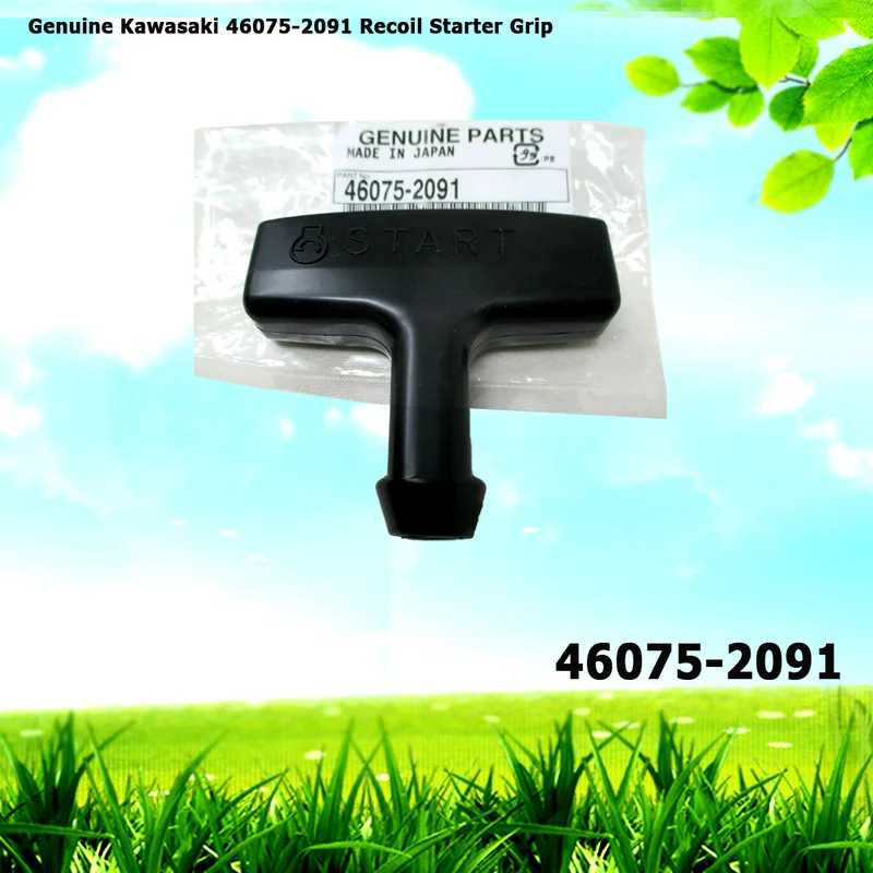 redrockturf202607031507031524106