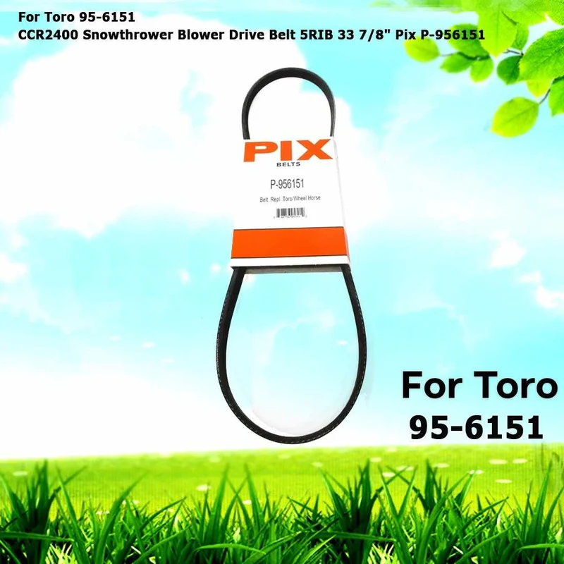 redrockturf202607031517001526562