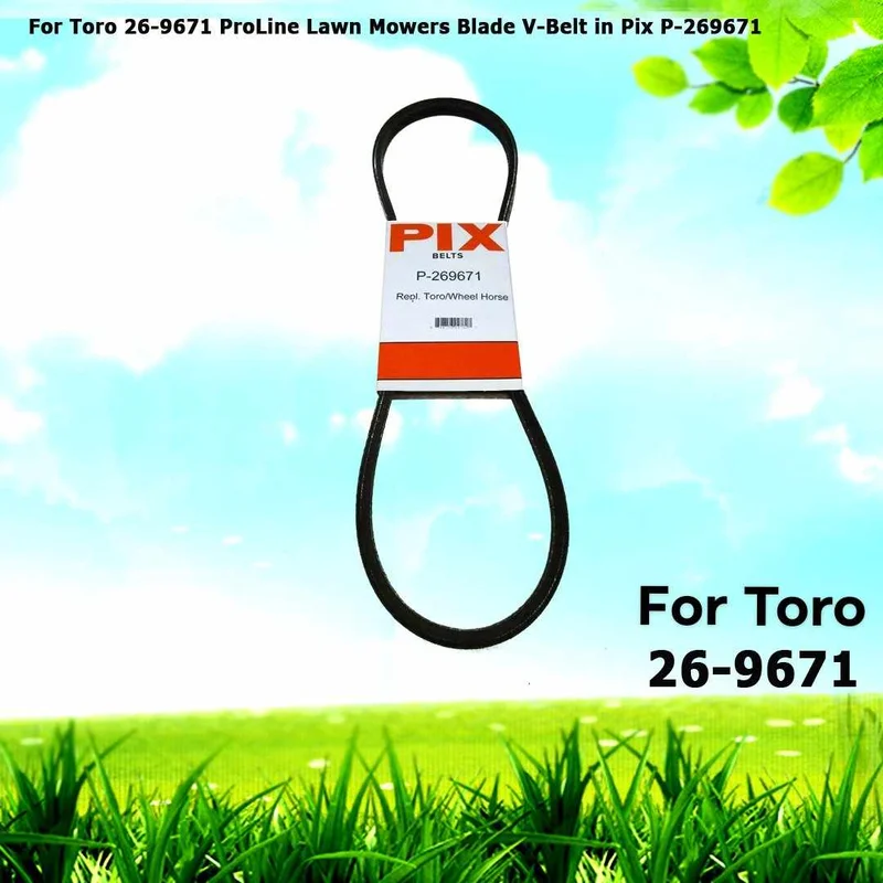 redrockturf202607031519501527242