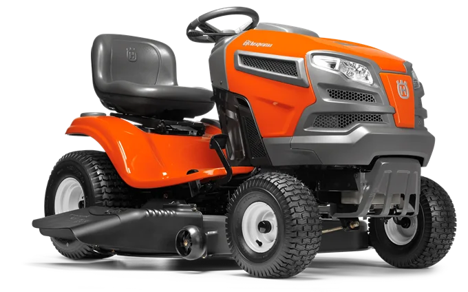 saffordequipment202607030816241469954