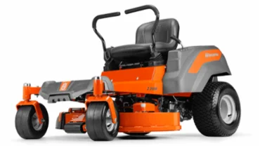 saffordequipment202607030816321469963