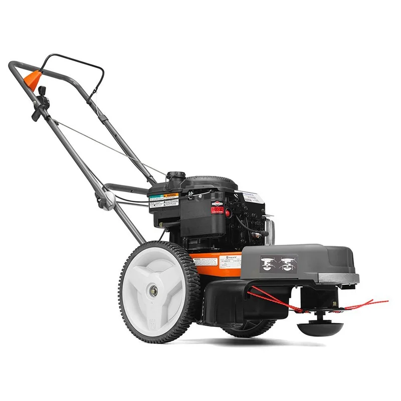 saffordequipment202607030816411469978