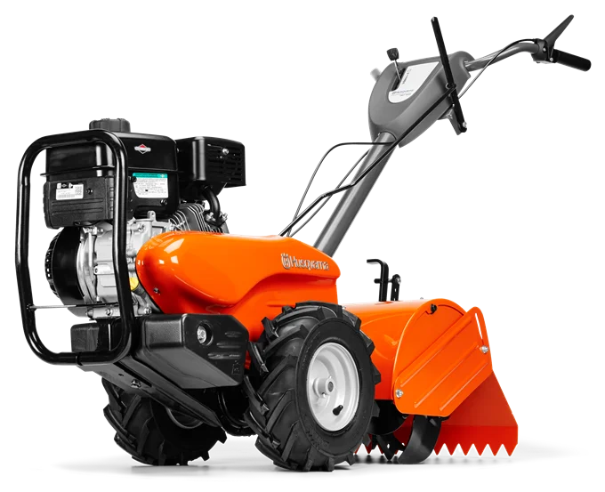saffordequipment202607030816491469990