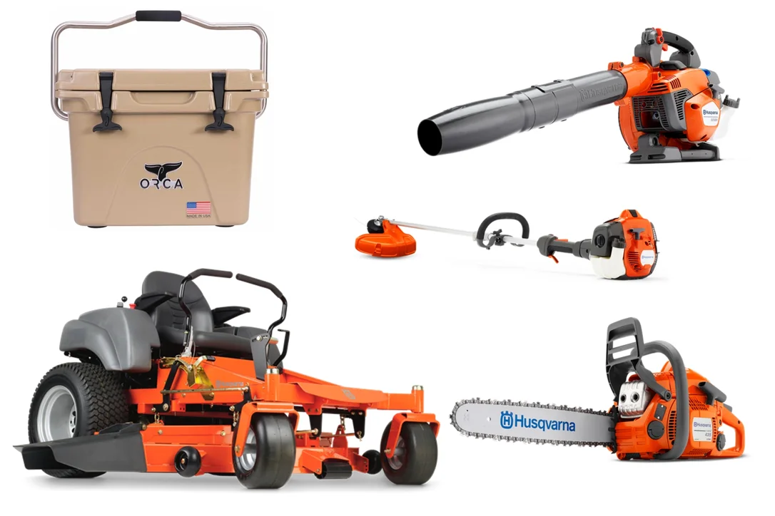 saffordequipment202607030817001470006
