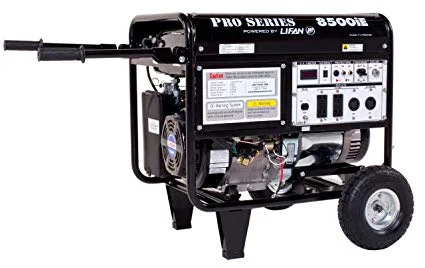 saffordequipment202607030818451470183