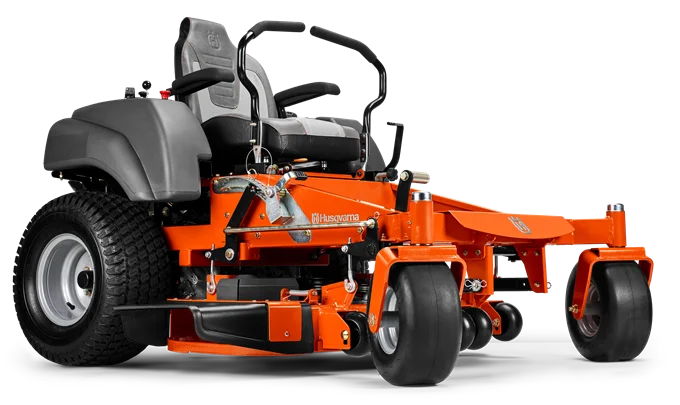 saffordequipment202607030819301470257