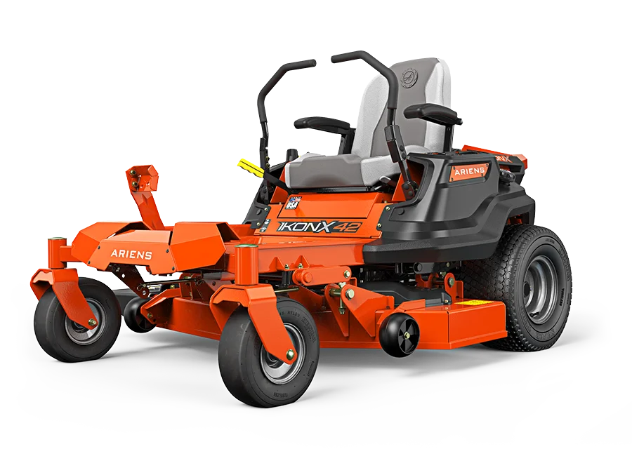 saffordequipment202607030819461470280