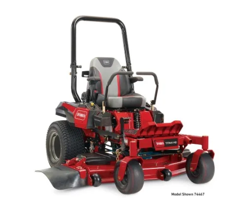 saffordequipment202607030820331470348