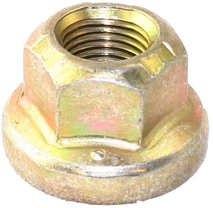 saffordequipment202607030821381470453
