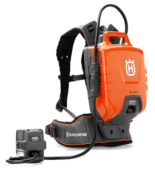 saffordequipment202607030822461470572