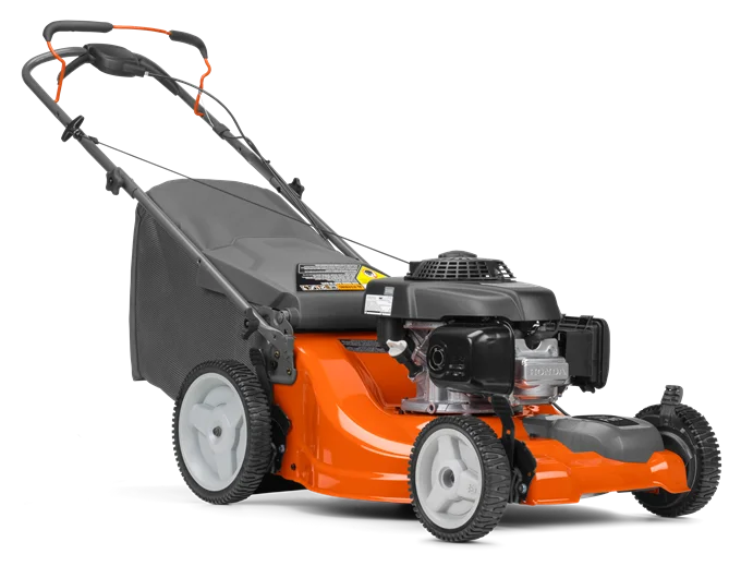 saffordequipment202607030827511471115