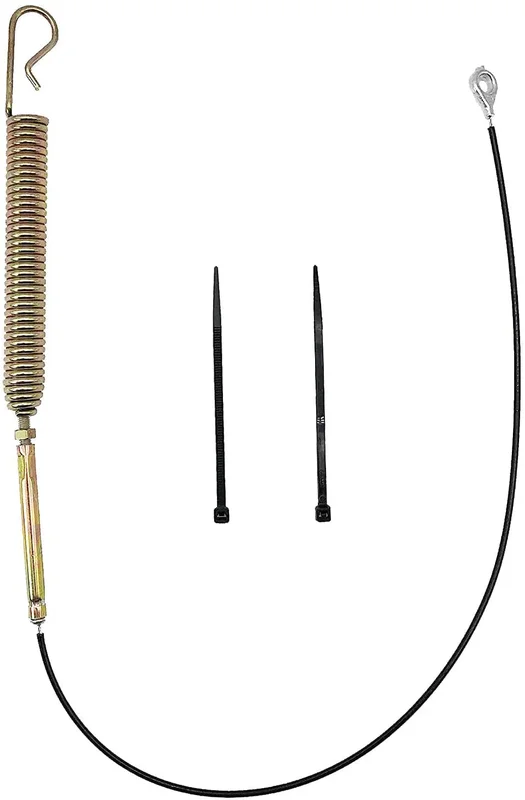 saffordequipment202607030831021471451