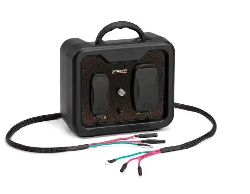 saffordequipment202607030832181471583