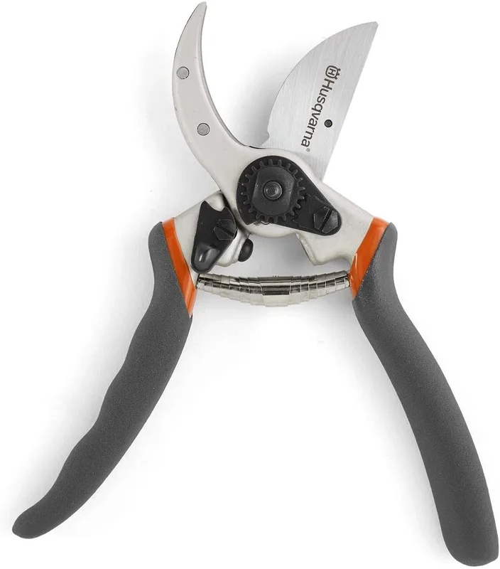 saffordequipment202607030834281471813