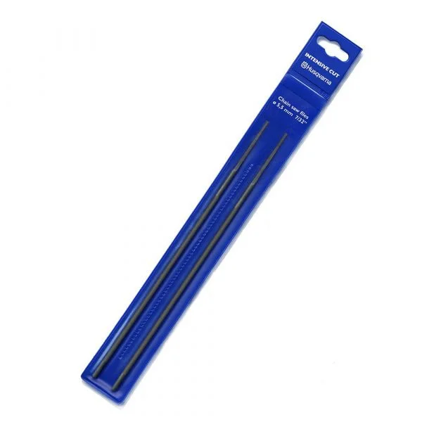 saffordequipment202607030837491472227