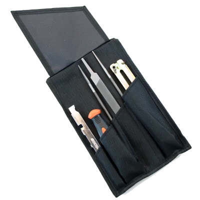 saffordequipment202607030839521472446