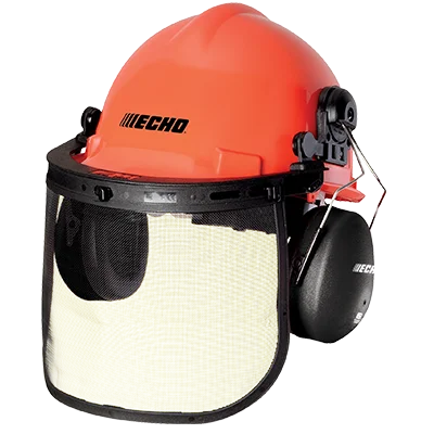 saffordequipment202607030840191472485