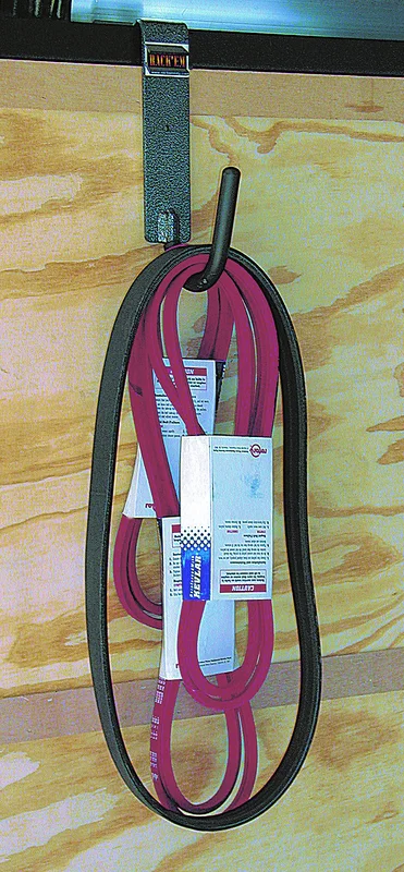 saffordequipment202607030841141472581