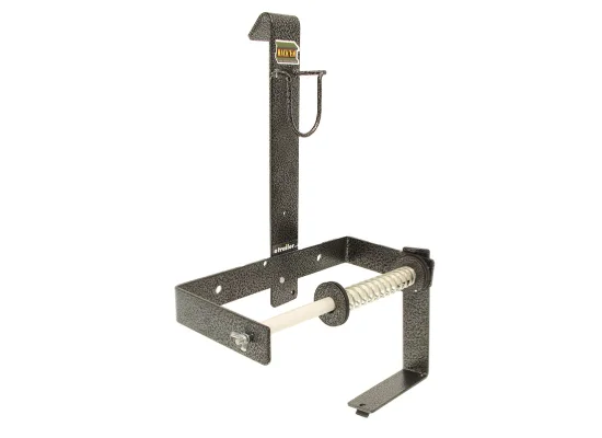 saffordequipment202607030841181472584