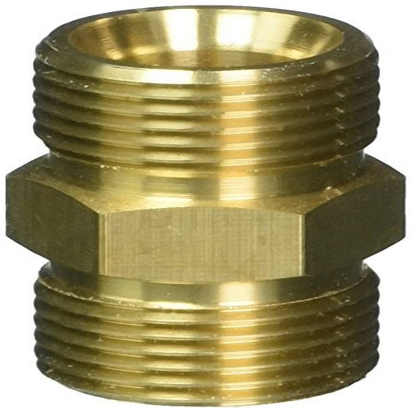 saffordequipment202607030844541472991