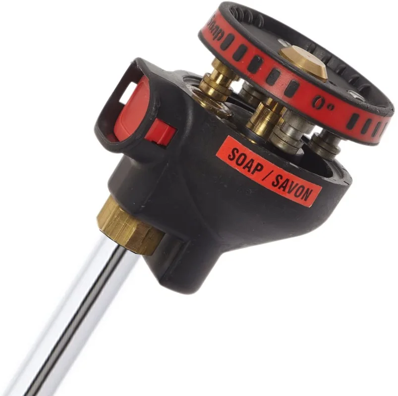 saffordequipment202607030845011472999