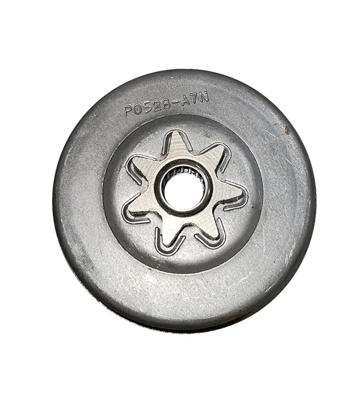 saffordequipment202607030847591473312