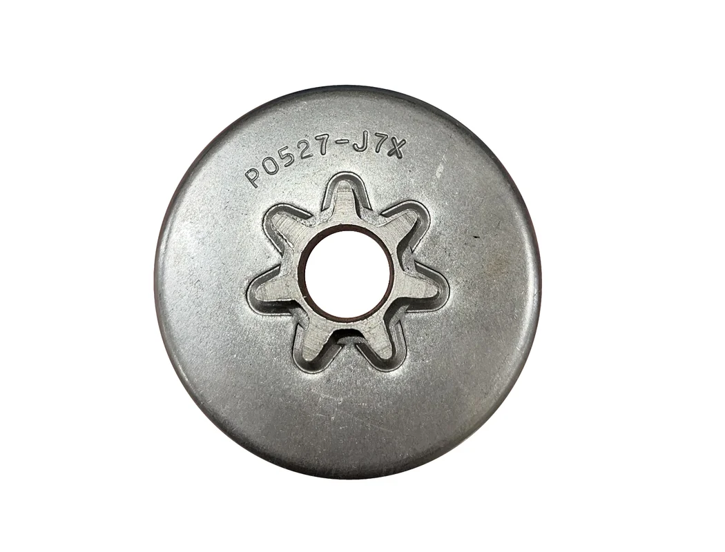 saffordequipment202607030848101473326