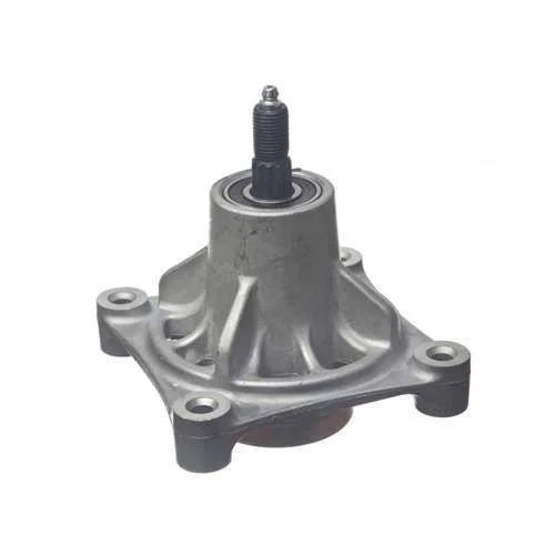 saffordequipment202607030849391473447