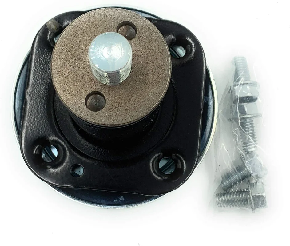 saffordequipment202607030855001473978
