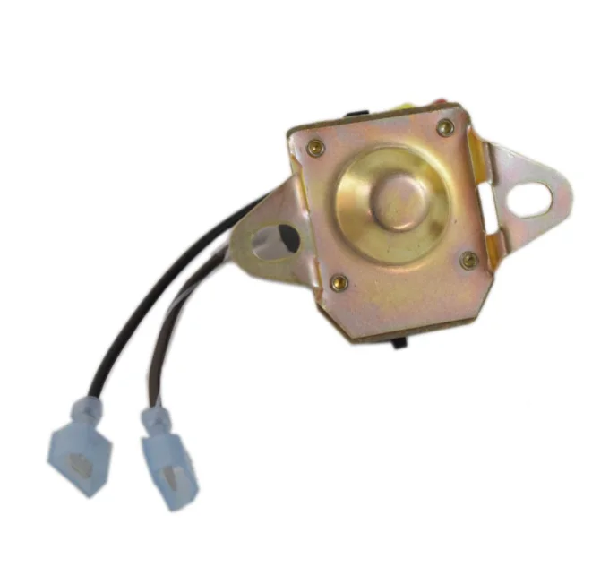 saffordequipment202607030855171474000