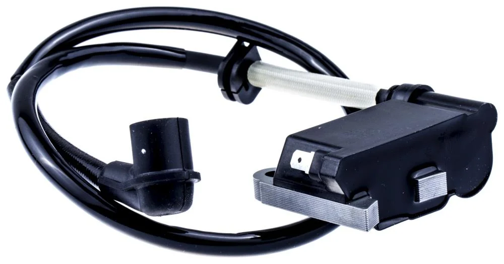 saffordequipment202607030857431474217