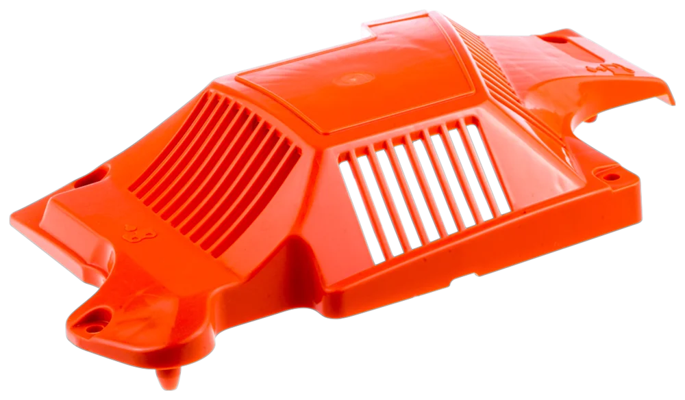 saffordequipment202607030859191474365