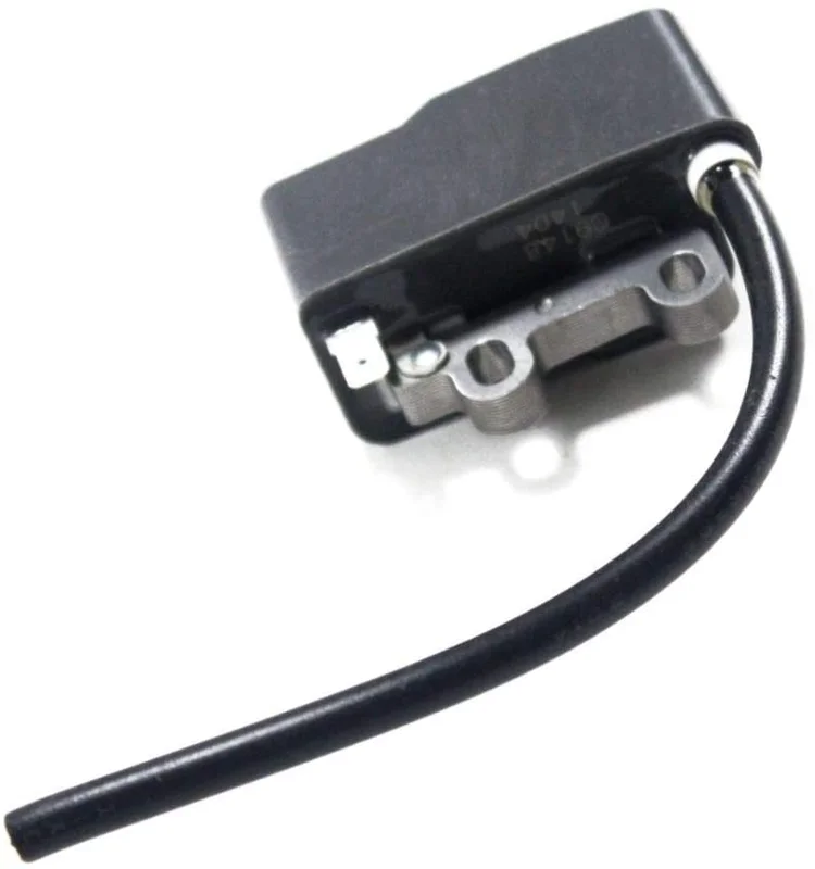 saffordequipment202607030906031475087
