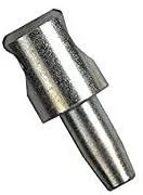 saffordequipment202607030906321475145