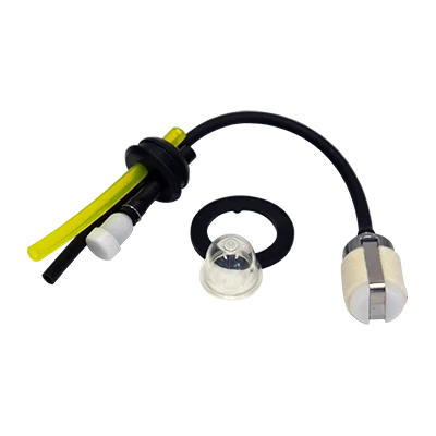 saffordequipment202607030907301475247