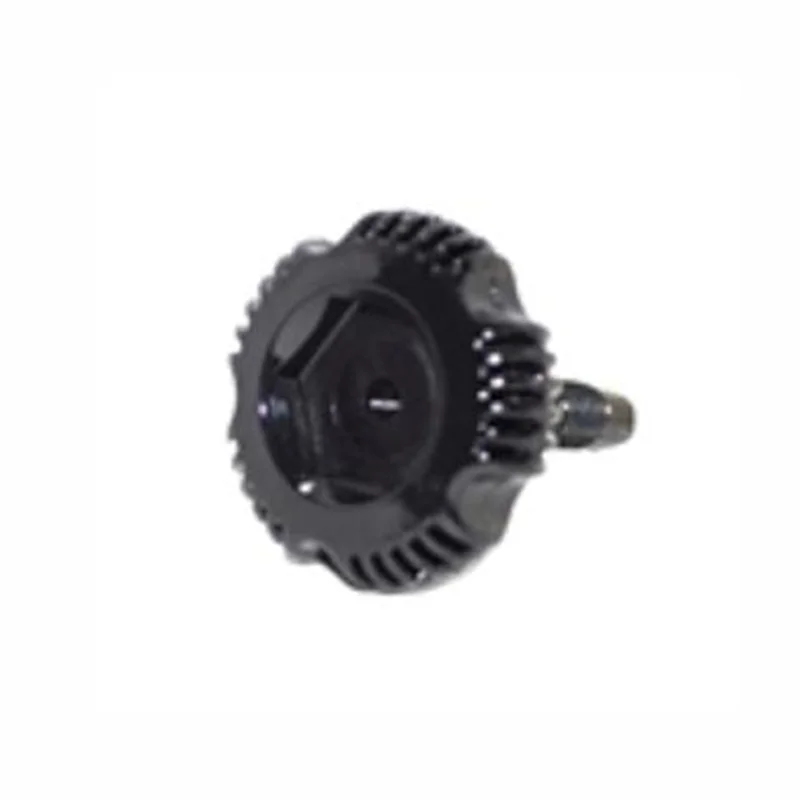 saffordequipment202607030909271475457