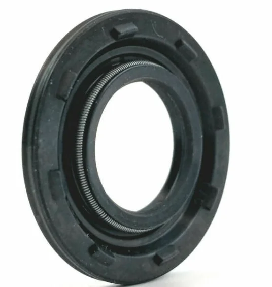 saffordequipment202607030913011475853
