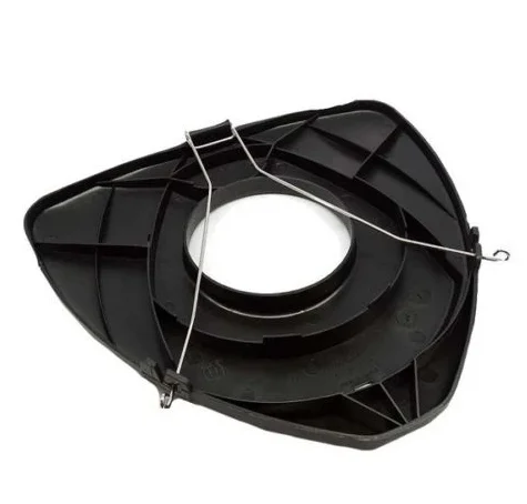 saffordequipment202607030913161475876