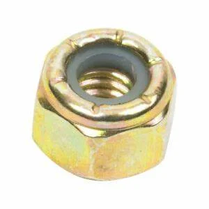 saffordequipment202607030914581476046