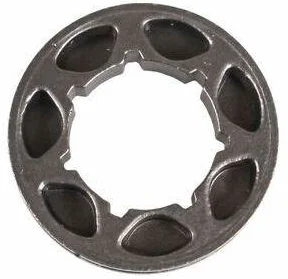 saffordequipment202607030919511476600