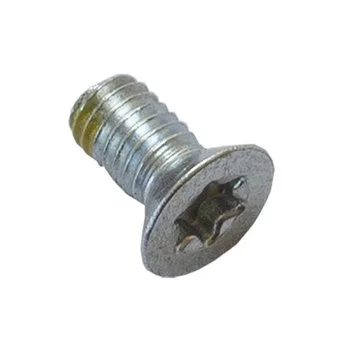 saffordequipment202607030921151476740
