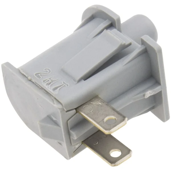 saffordequipment202607030921311476770