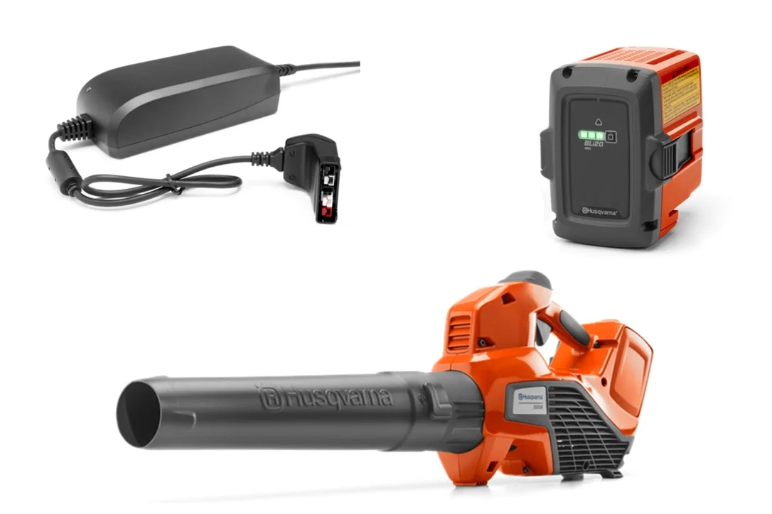 saffordequipment202607030922311476882