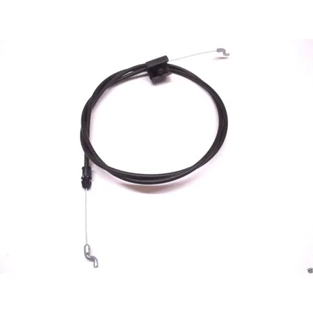 saffordequipment202607030923131476960